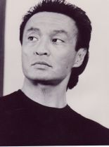 Cary-Hiroyuki Tagawa