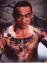 Cary-Hiroyuki Tagawa