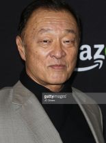 Cary-Hiroyuki Tagawa