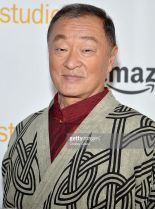 Cary-Hiroyuki Tagawa