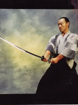 Cary-Hiroyuki Tagawa