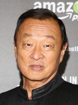 Cary-Hiroyuki Tagawa