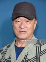 Cary-Hiroyuki Tagawa