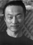 Cary-Hiroyuki Tagawa