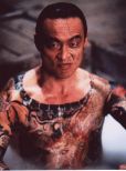 Cary-Hiroyuki Tagawa