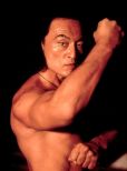 Cary-Hiroyuki Tagawa