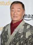 Cary-Hiroyuki Tagawa