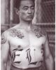 Cary-Hiroyuki Tagawa