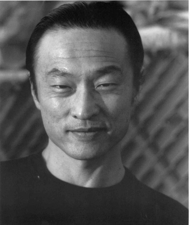 Cary-Hiroyuki Tagawa