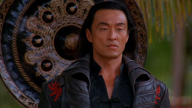 Cary-Hiroyuki Tagawa