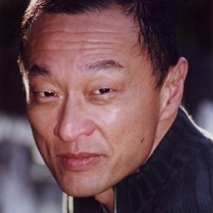 Cary-Hiroyuki Tagawa