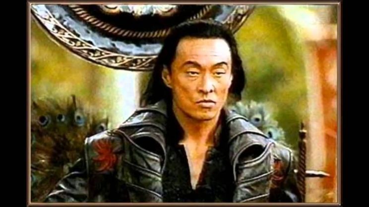 Cary-Hiroyuki Tagawa