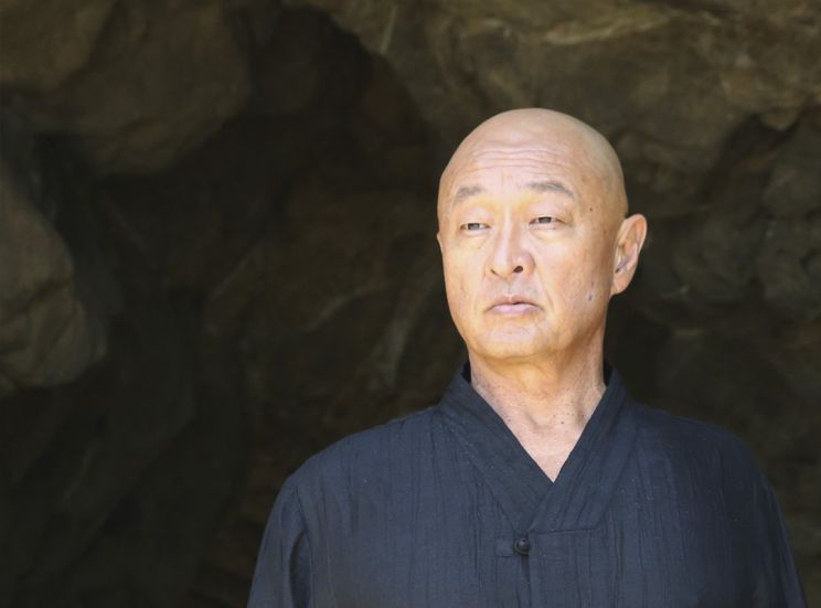 Cary-Hiroyuki Tagawa