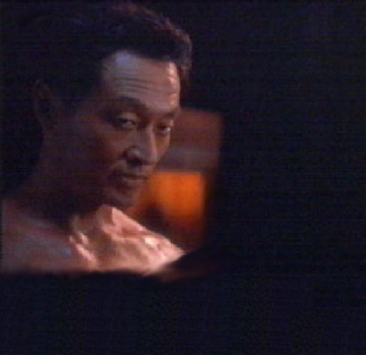 Cary-Hiroyuki Tagawa