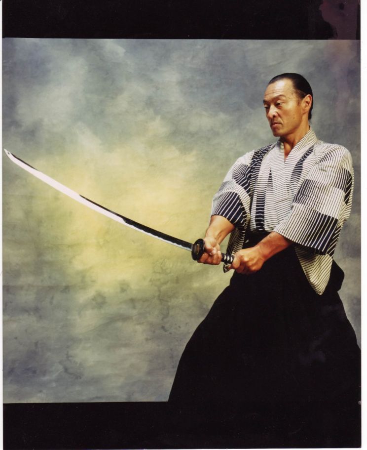 Cary-Hiroyuki Tagawa