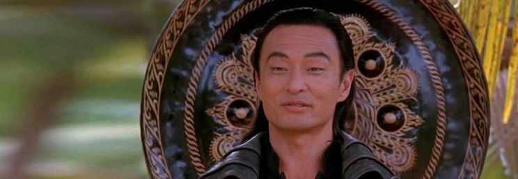 Cary-Hiroyuki Tagawa