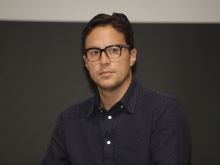 Cary Joji Fukunaga