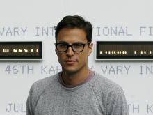 Cary Joji Fukunaga