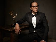 Cary Joji Fukunaga