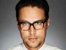 Cary Joji Fukunaga