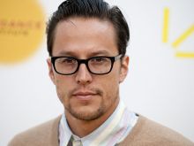 Cary Joji Fukunaga