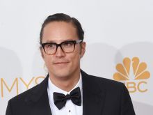 Cary Joji Fukunaga