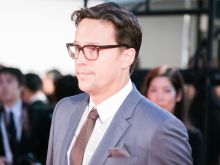 Cary Joji Fukunaga