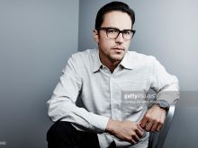 Cary Joji Fukunaga