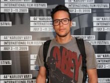 Cary Joji Fukunaga