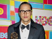 Cary Joji Fukunaga photo