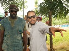 Cary Joji Fukunaga