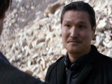 Cary Joji Fukunaga
