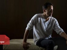 Cary Joji Fukunaga