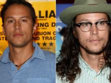 Cary Joji Fukunaga