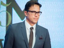 Cary Joji Fukunaga