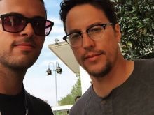 Cary Joji Fukunaga