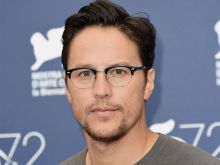 Cary Joji Fukunaga