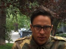 Cary Joji Fukunaga