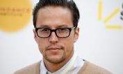 Cary Joji Fukunaga