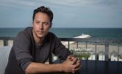 Cary Joji Fukunaga