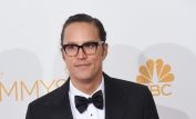 Cary Joji Fukunaga