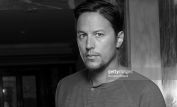 Cary Joji Fukunaga