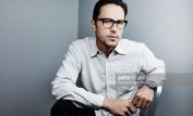 Cary Joji Fukunaga