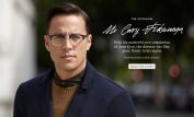 Cary Joji Fukunaga