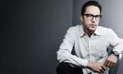 Cary Joji Fukunaga