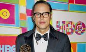 Cary Joji Fukunaga