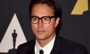 Cary Joji Fukunaga