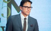 Cary Joji Fukunaga