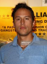 Cary Joji Fukunaga