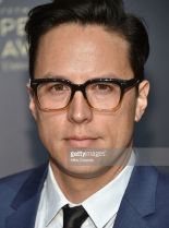 Cary Joji Fukunaga